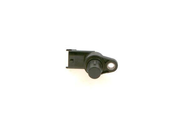 BOSCH Sensor, Nockenwellenposition (0 232 103 162) BOSCH Sensor, Nockenwellenposition (0 232 103 162)