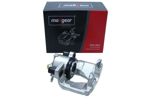 MAXGEAR Bremssattel (82-1165) | KFZ-7002482