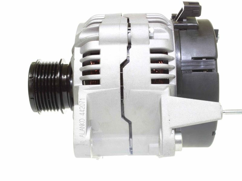 ALANKO Generator (10443151)