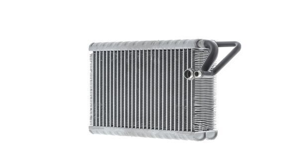 MAHLE Verdampfer, Klimaanlage (AE 68 000P) MAHLE Verdampfer, Klimaanlage (AE 68 000P)