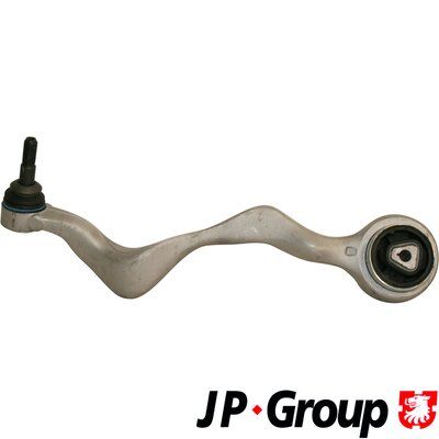 JP GROUP Lenker, Radaufhängung (1440102070)