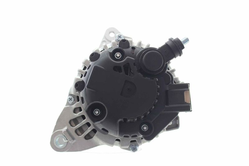 ALANKO Generator (10443765)