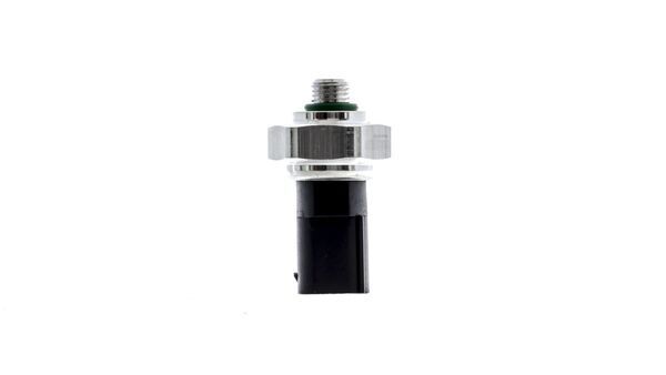 MAHLE Druckschalter, Klimaanlage (ASE 23 000P) MAHLE Druckschalter, Klimaanlage (ASE 23 000P)