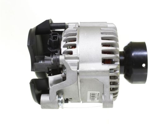 ALANKO Generator (11443137)