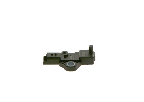 BOSCH Impulsgeber, Kurbelwelle (0 986 280 445) BOSCH Impulsgeber, Kurbelwelle (0 986 280 445)
