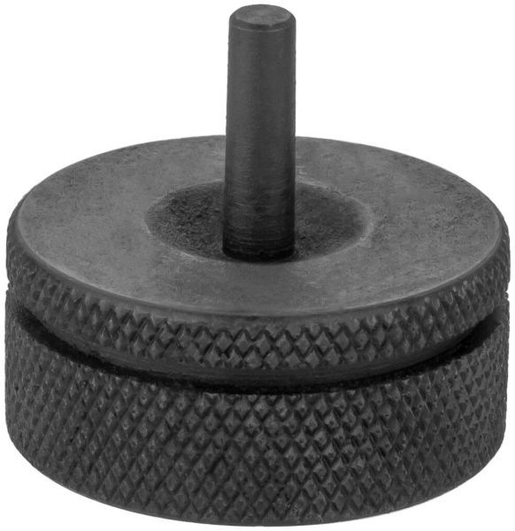 HAZET Druckstück, Bördelgerät (2191-4) HAZET Druckstück, Bördelgerät (2191-4)