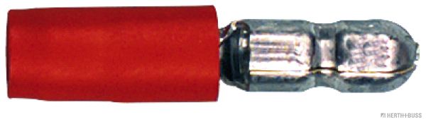 HERTH+BUSS ELPARTS Quetschverbinder (50252532)
