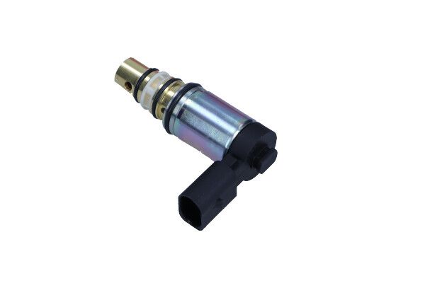 MAXGEAR Regelventil, Kompressor (AC124383) MAXGEAR Regelventil, Kompressor (AC124383)