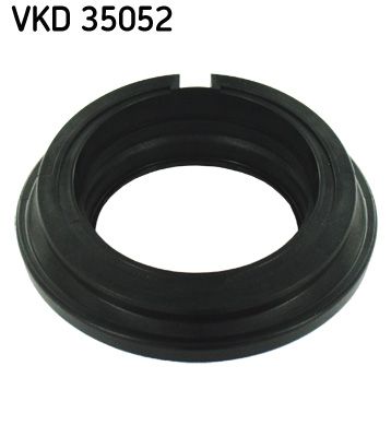 SKF Wälzlager, Federbeinstützlager (VKD 35052)