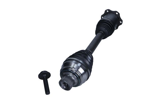 MAXGEAR Antriebswelle (49-1790)