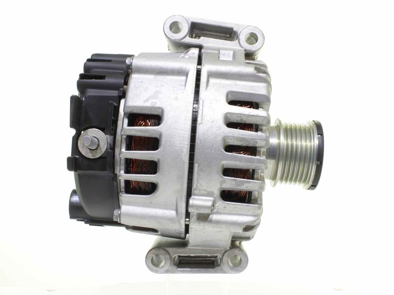ALANKO Generator (10443488)