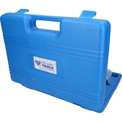 KS TOOLS Druck-/Vakuumpumpe (BT581500) KS TOOLS Druck-/Vakuumpumpe (BT581500)