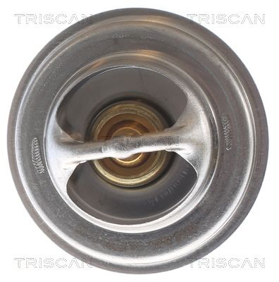 TRISCAN Thermostat, Kühlmittel (8620 6382) TRISCAN Thermostat, Kühlmittel (8620 6382)