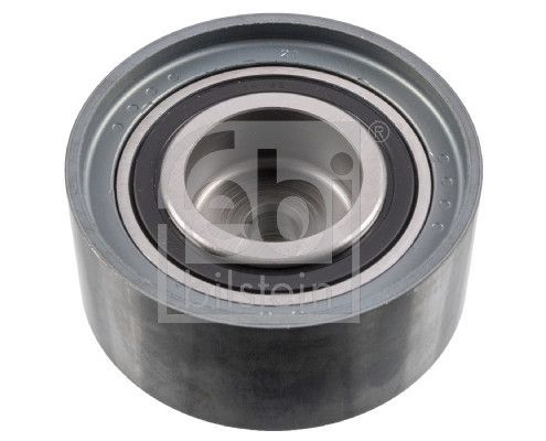 FEBI BILSTEIN Umlenk-/Führungsrolle, Zahnriemen (24754)