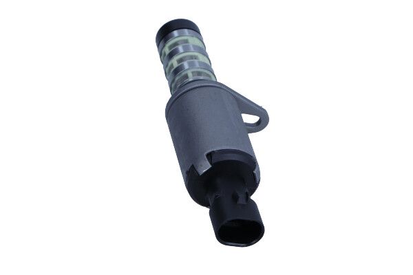 MAXGEAR Steuerventil, Nockenwellenverstellung (27-0695)