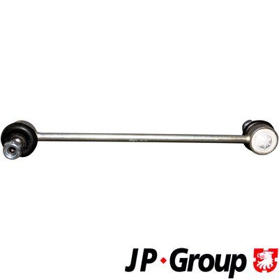 JP GROUP Stange/Strebe, Stabilisator (1540402500)