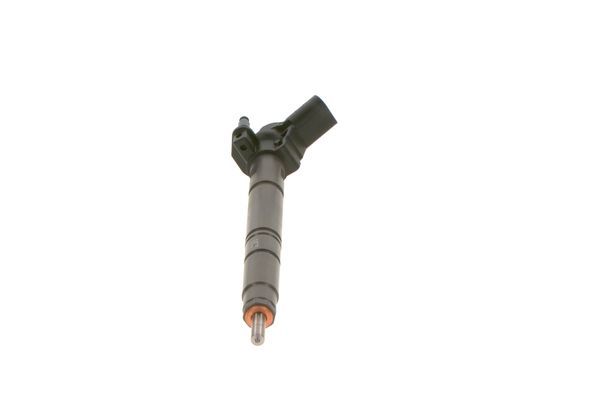 BOSCH Einspritzdüse (0 986 435 441)