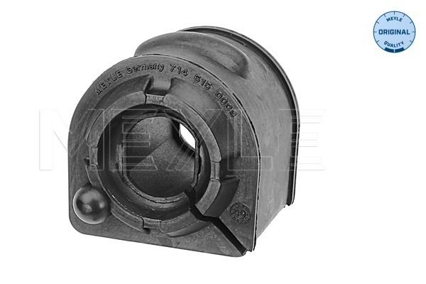 MEYLE Lagerung, Stabilisator (714 615 0009)