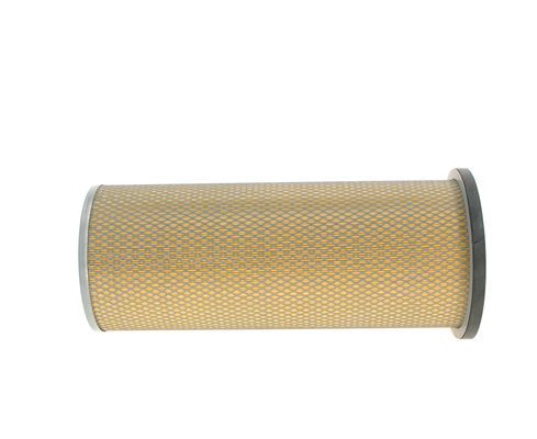 BOSCH Sekundärluftfilter (1 457 433 203)