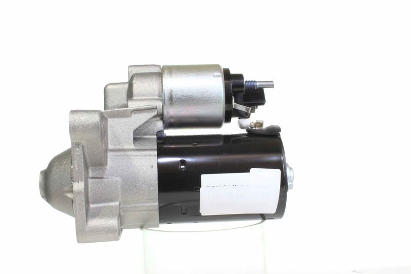 ALANKO Starter (10438907)