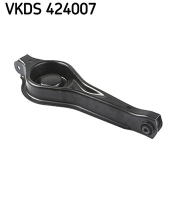 SKF Lenker, Radaufhängung (VKDS 424007)