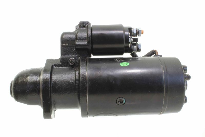 ALANKO Starter (10438627)