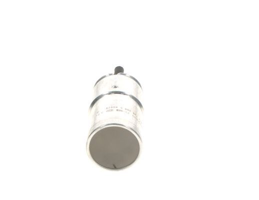 BOSCH Kraftstoffpumpe (0 580 254 023) Thumbnail