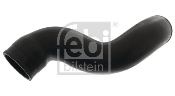 FEBI BILSTEIN Ladeluftschlauch (100683)