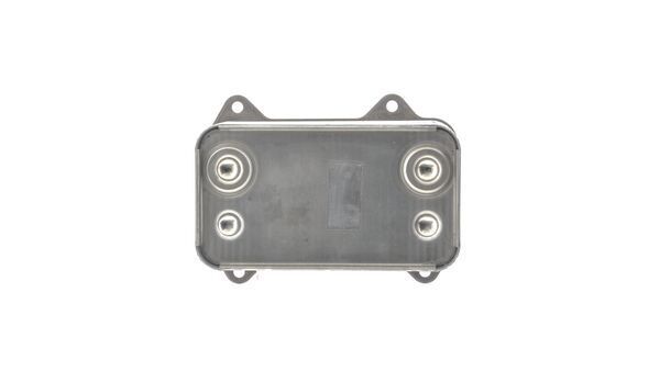 MAHLE Ölkühler, Motoröl (CLC 63 000P) MAHLE Ölkühler, Motoröl (CLC 63 000P)