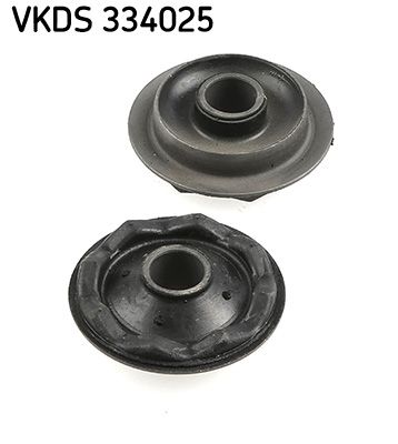 SKF Lagerung, Lenker (VKDS 334025)