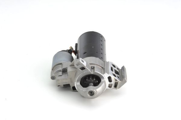 BOSCH Starter (0 001 148 033)