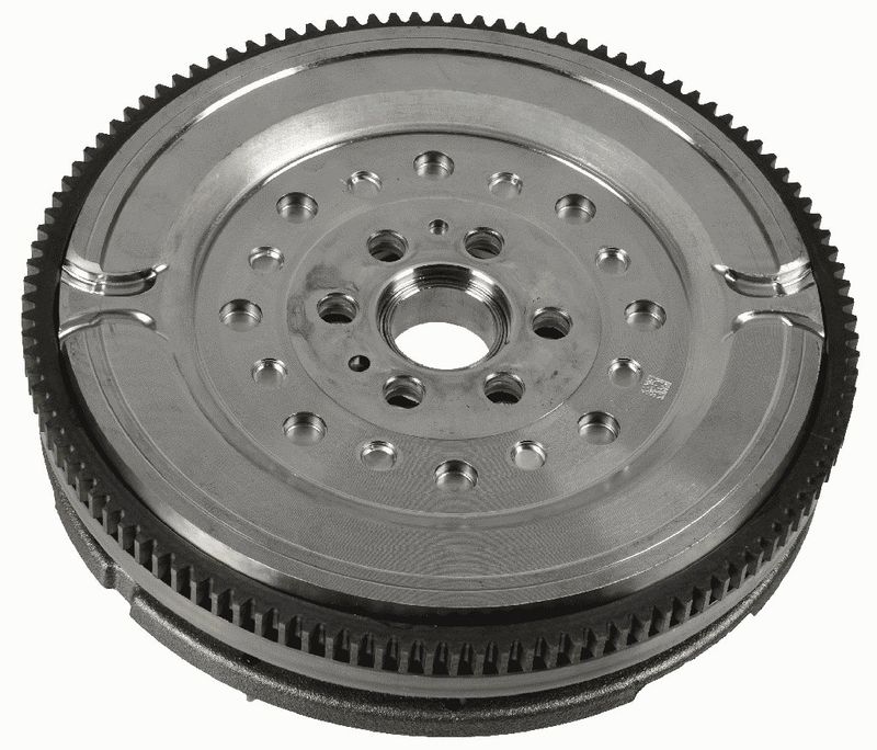 SACHS Schwungrad (2294 001 002)