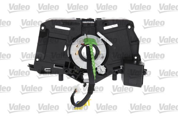 VALEO Wickelfeder, Airbag (251806) | KFZ-6621222