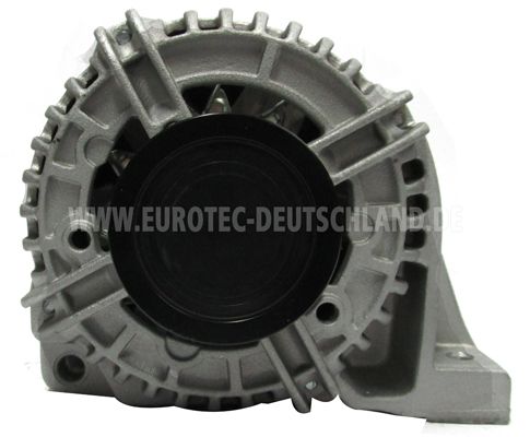 EUROTEC Generator (12047500)