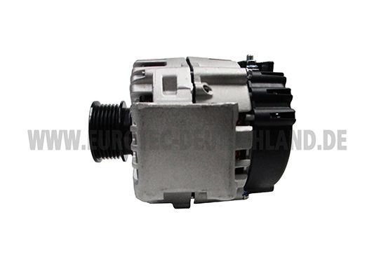 EUROTEC Generator (12090797) Thumbnail