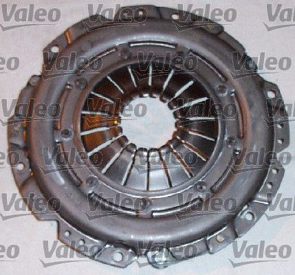 VALEO Kupplungssatz (834044) VALEO Kupplungssatz (834044)