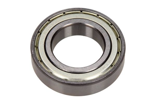 MAXGEAR Lager, Gelenkwellenmittellager (10-0208) Thumbnail