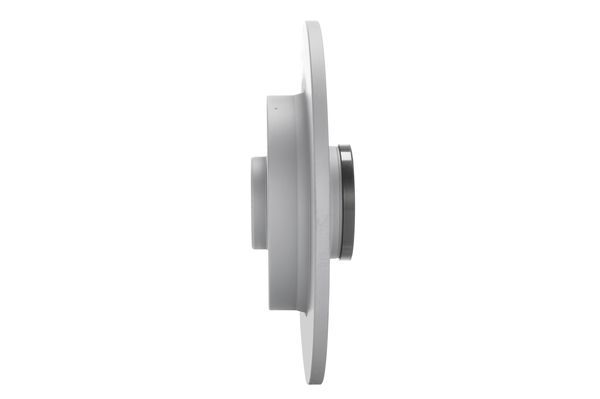 BOSCH Bremsscheibe (0 986 479 275)