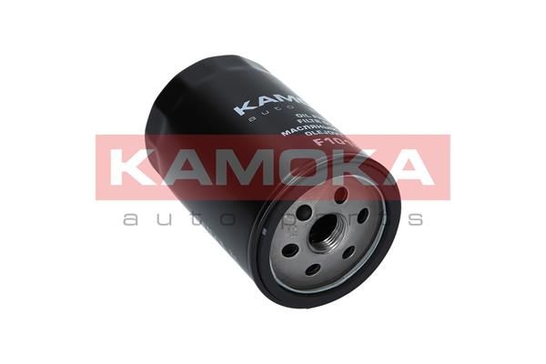 KAMOKA Ölfilter (F101601)
