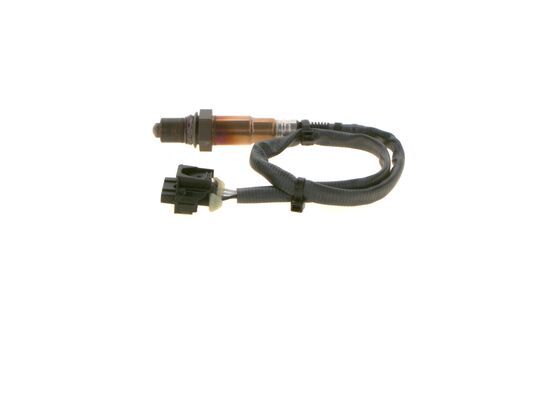 BOSCH Lambdasonde (0 258 010 381)