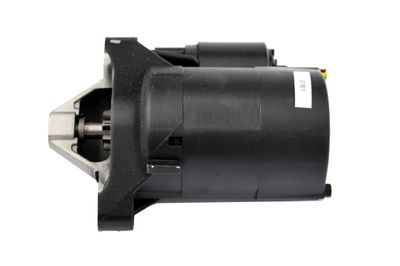 HELLA Starter (8EA 011 610-031)