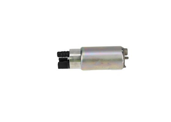 BOSCH Kraftstoffpumpe (0 580 454 154) Thumbnail
