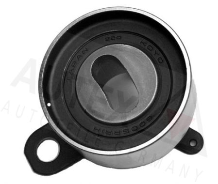 AUTEX Spannrolle, Zahnriemen (641805)