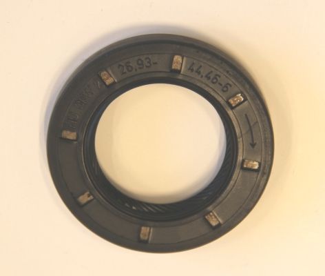 CORTECO Wellendichtring, Schaltgetriebe (01031073B) Thumbnail