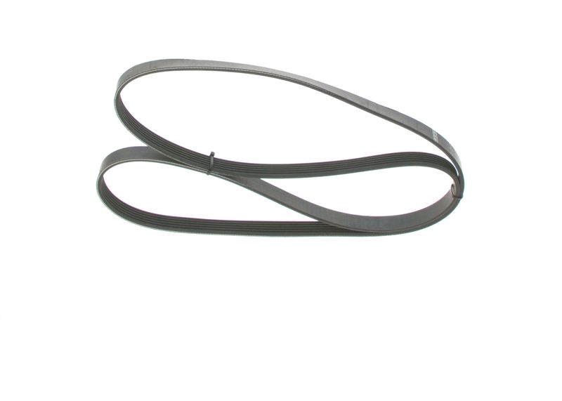 BOSCH Keilrippenriemen (1 987 946 002)