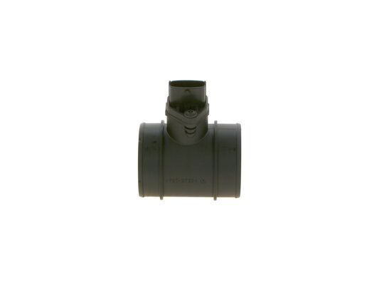 BOSCH Luftmassenmesser (0 281 002 478) BOSCH Luftmassenmesser (0 281 002 478)