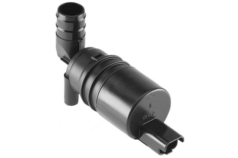 CONTINENTAL/VDO Waschwasserpumpe, Scheibenreinigung (A2C53030301Z) Thumbnail