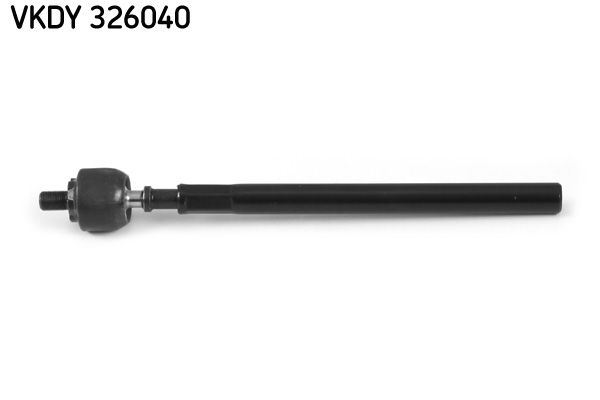 SKF Axialgelenk, Spurstange (VKDY 326040)
