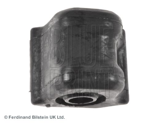 BLUE PRINT Lagerung, Stabilisator (ADT380130)