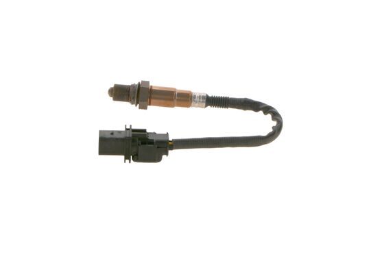 BOSCH Lambdasonde (0 281 004 568)